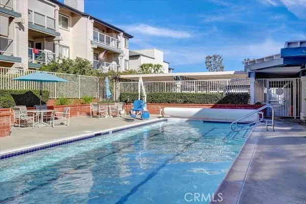 $4,200 | 1682 Circa Del Lago, Unit A308, San Marcos, CA 92078