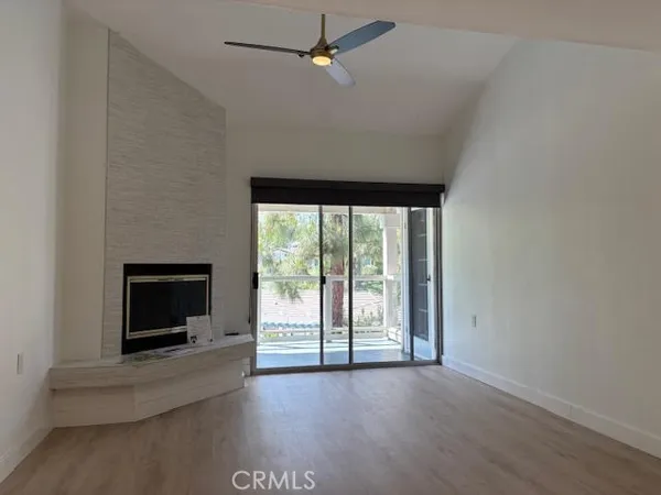 $4,200 | 1682 Circa Del Lago, Unit A308, San Marcos, CA 92078