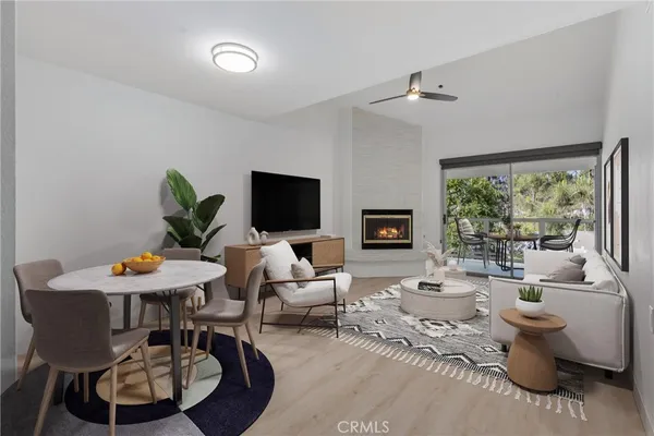 $4,200 | 1682 Circa Del Lago, Unit A308, San Marcos, CA 92078