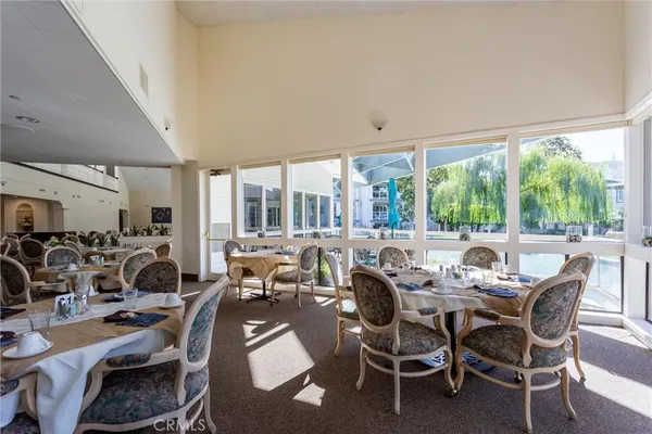 $4,200 | 1682 Circa Del Lago, Unit A308, San Marcos, CA 92078