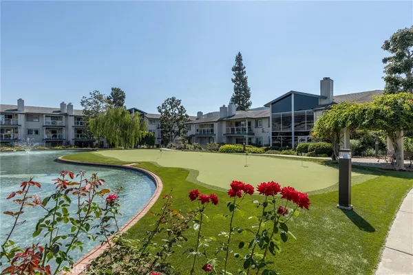 $4,200 | 1682 Circa Del Lago, Unit A308, San Marcos, CA 92078