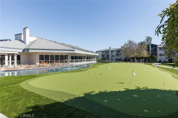 $4,200 | 1682 Circa Del Lago, Unit A308, San Marcos, CA 92078