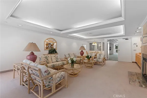 $4,200 | 1682 Circa Del Lago, Unit A308, San Marcos, CA 92078