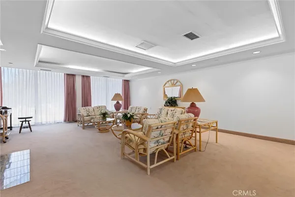 $4,200 | 1682 Circa Del Lago, Unit A308, San Marcos, CA 92078