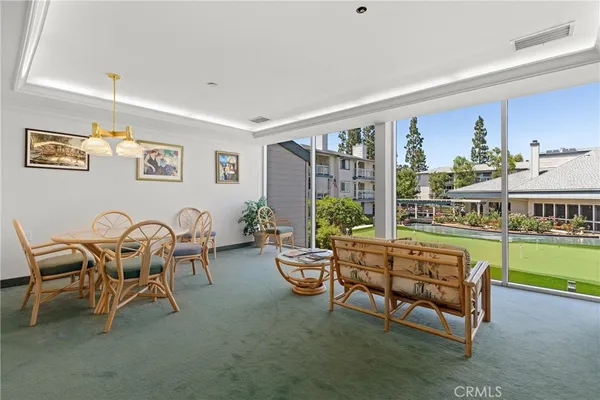 $4,200 | 1682 Circa Del Lago, Unit A308, San Marcos, CA 92078