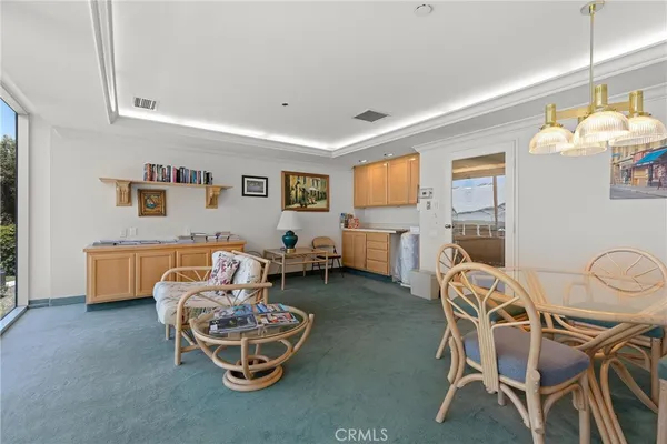 $4,200 | 1682 Circa Del Lago, Unit A308, San Marcos, CA 92078