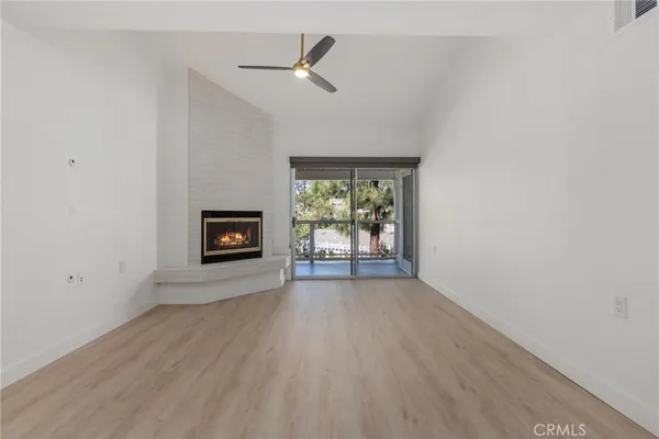 $4,200 | 1682 Circa Del Lago, Unit A308, San Marcos, CA 92078