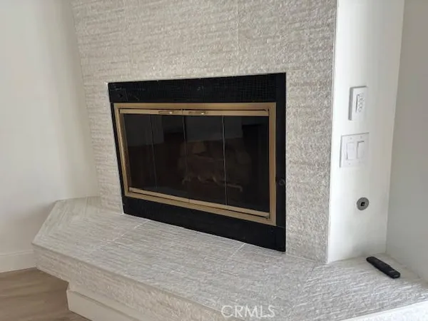 $4,200 | 1682 Circa Del Lago, Unit A308, San Marcos, CA 92078