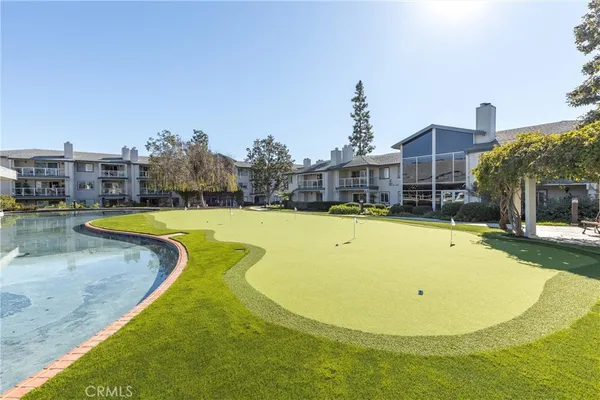 $4,200 | 1682 Circa Del Lago, Unit A308, San Marcos, CA 92078