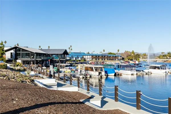 $4,200 | 1682 Circa Del Lago, Unit A308, San Marcos, CA 92078