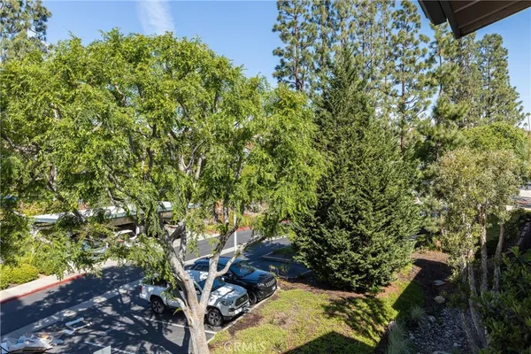 $4,200 | 1682 Circa Del Lago, Unit A308, San Marcos, CA 92078