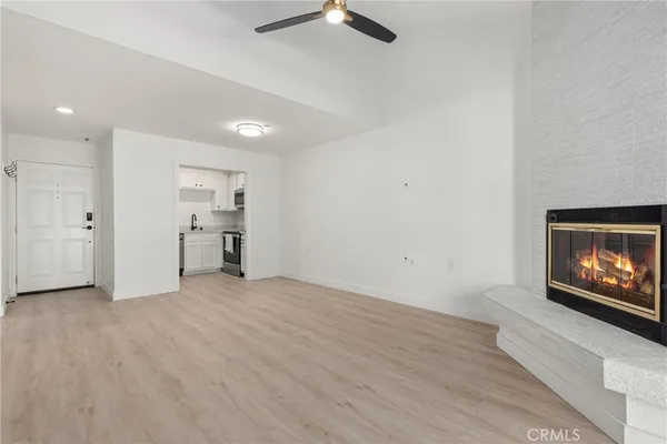 $4,200 | 1682 Circa Del Lago, Unit A308, San Marcos, CA 92078