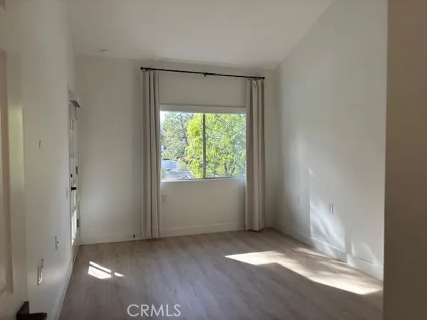 $4,200 | 1682 Circa Del Lago, Unit A308, San Marcos, CA 92078