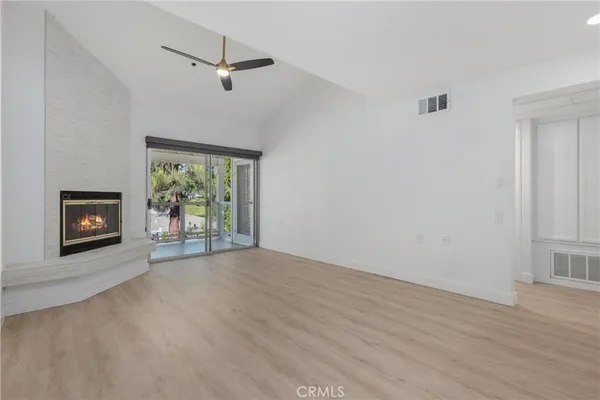 $4,200 | 1682 Circa Del Lago, Unit A308, San Marcos, CA 92078