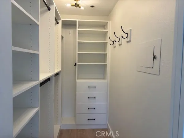 $4,200 | 1682 Circa Del Lago, Unit A308, San Marcos, CA 92078