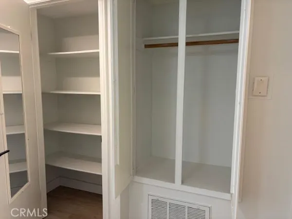 $4,200 | 1682 Circa Del Lago, Unit A308, San Marcos, CA 92078