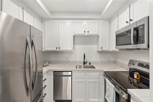 $4,200 | 1682 Circa Del Lago, Unit A308, San Marcos, CA 92078