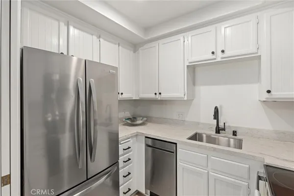 $4,200 | 1682 Circa Del Lago, Unit A308, San Marcos, CA 92078