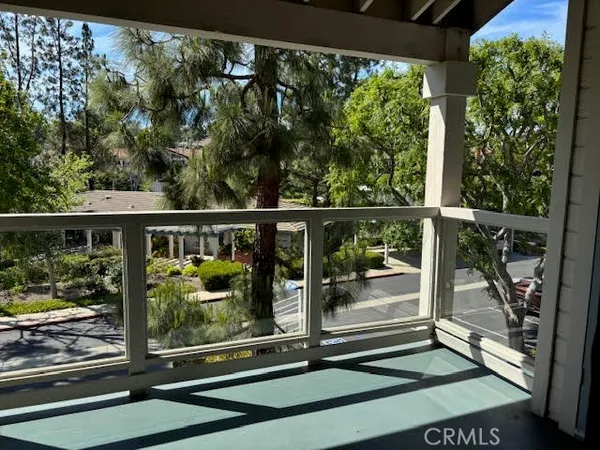$4,200 | 1682 Circa Del Lago, Unit A308, San Marcos, CA 92078