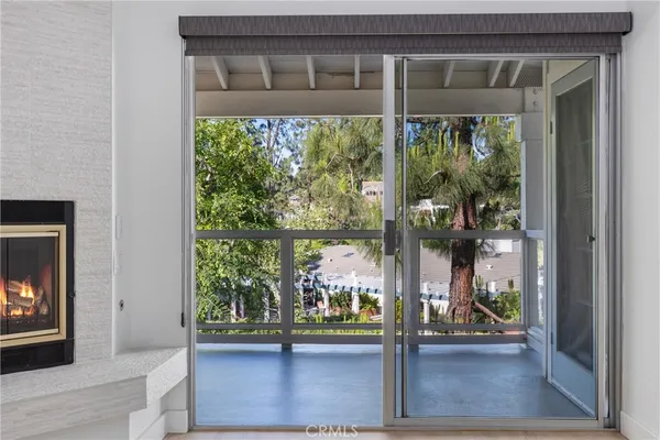 $4,200 | 1682 Circa Del Lago, Unit A308, San Marcos, CA 92078