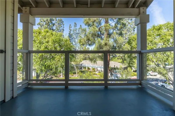 $4,200 | 1682 Circa Del Lago, Unit A308, San Marcos, CA 92078