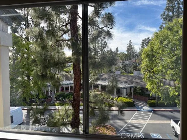 $4,200 | 1682 Circa Del Lago, Unit A308, San Marcos, CA 92078