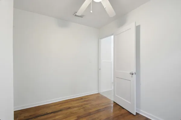 $163,000 | 401 West Ash Street, Perry, FL 32347