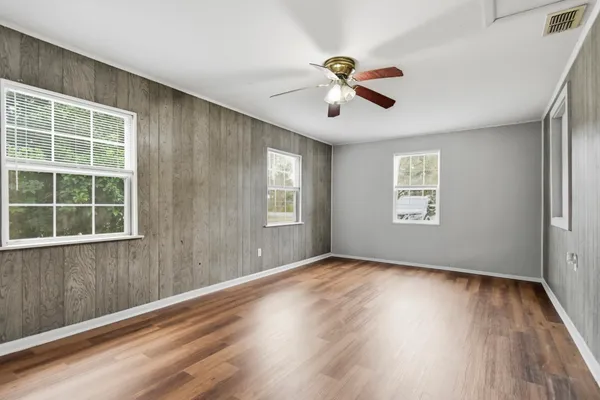 $163,000 | 401 West Ash Street, Perry, FL 32347