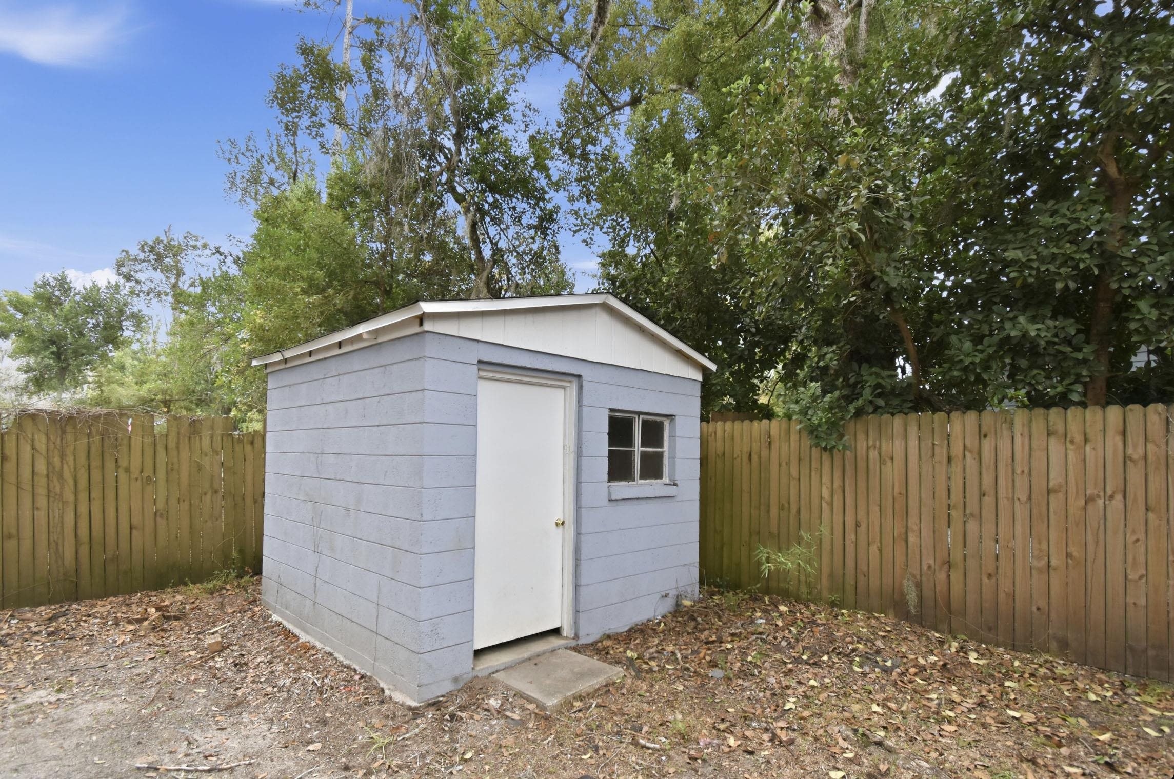 401 West Ash Street Perry, FL 32347 - Photo 12 of 37