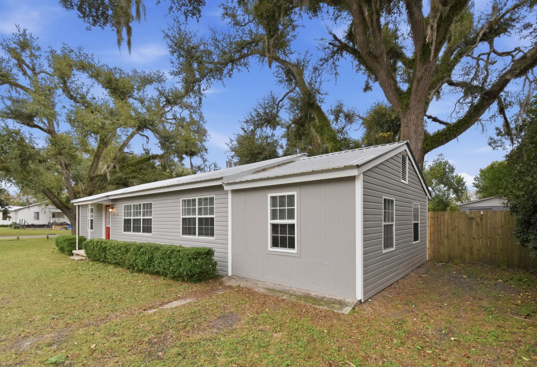 401 West Ash Street Perry, FL 32347 - Photo 13 of 37
