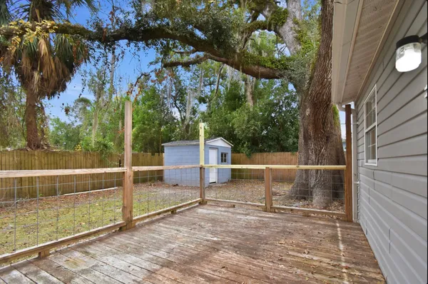 $163,000 | 401 West Ash Street, Perry, FL 32347