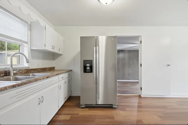 $163,000 | 401 West Ash Street, Perry, FL 32347