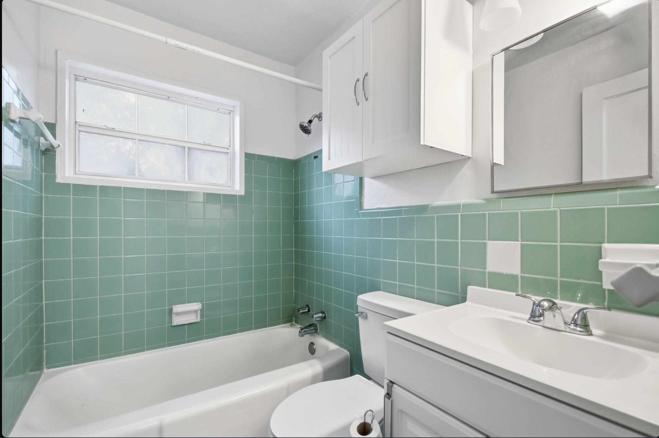 401 West Ash Street Perry, FL 32347 - Photo 19 of 37