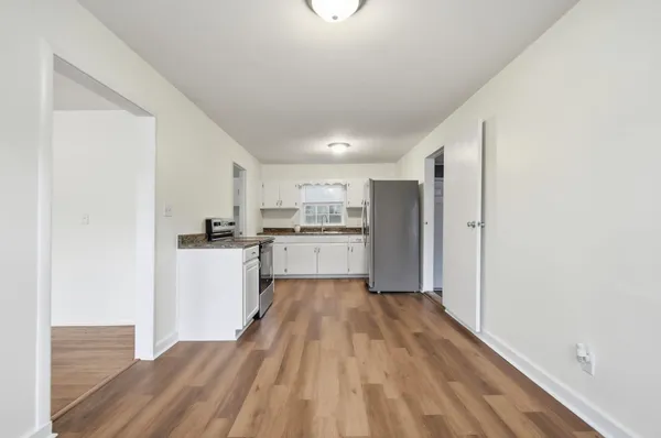 $163,000 | 401 West Ash Street, Perry, FL 32347