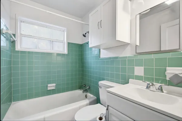 $163,000 | 401 West Ash Street, Perry, FL 32347