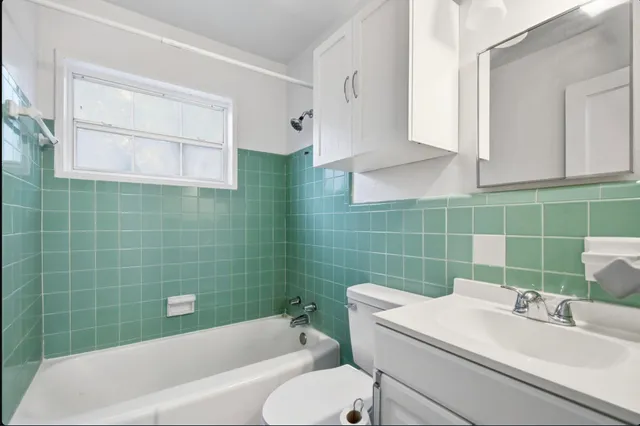 $167,000 | 401 West Ash Street, Perry, FL 32347