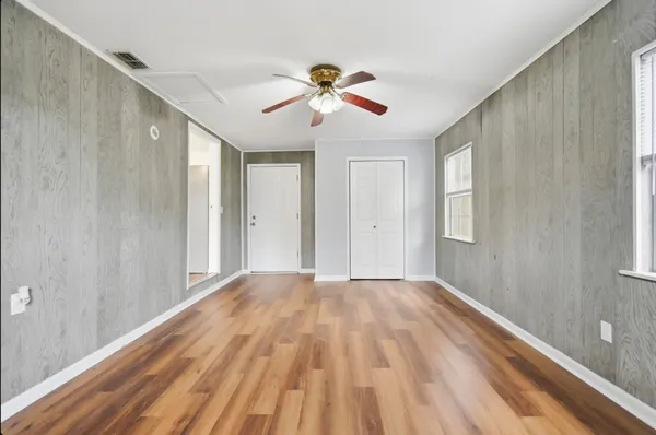 $163,000 | 401 West Ash Street, Perry, FL 32347