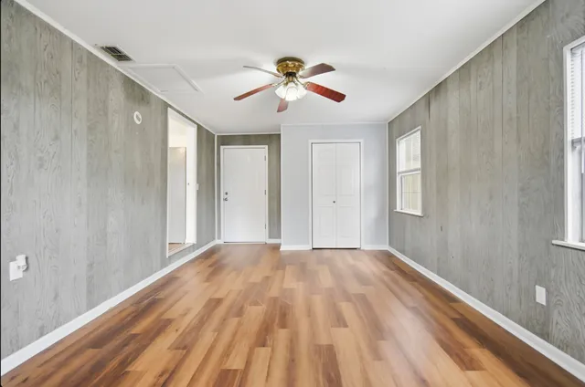 $167,000 | 401 West Ash Street, Perry, FL 32347