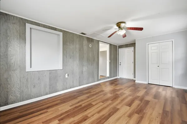 $163,000 | 401 West Ash Street, Perry, FL 32347