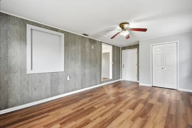 $167,000 | 401 West Ash Street, Perry, FL 32347