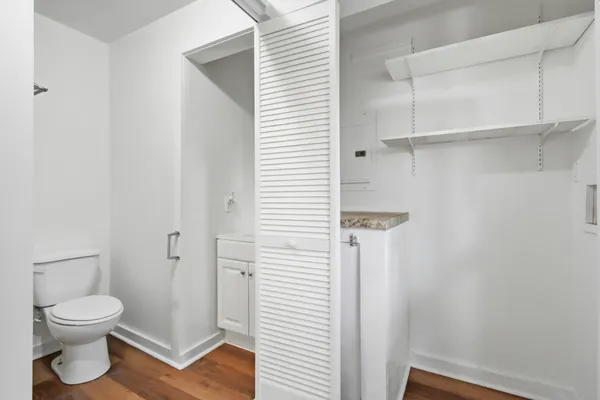 $163,000 | 401 West Ash Street, Perry, FL 32347