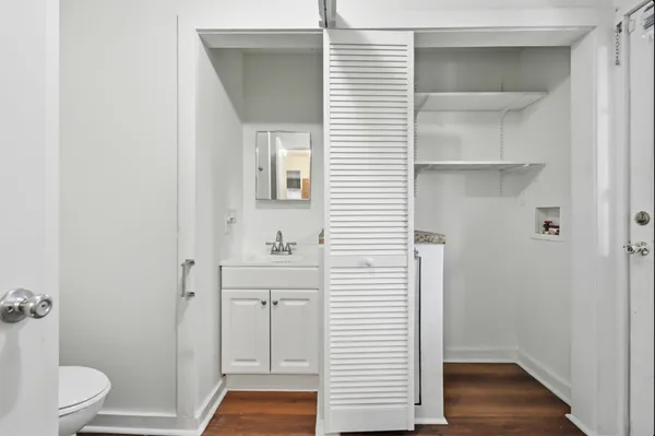 $163,000 | 401 West Ash Street, Perry, FL 32347