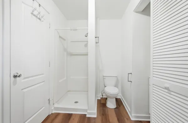 $163,000 | 401 West Ash Street, Perry, FL 32347