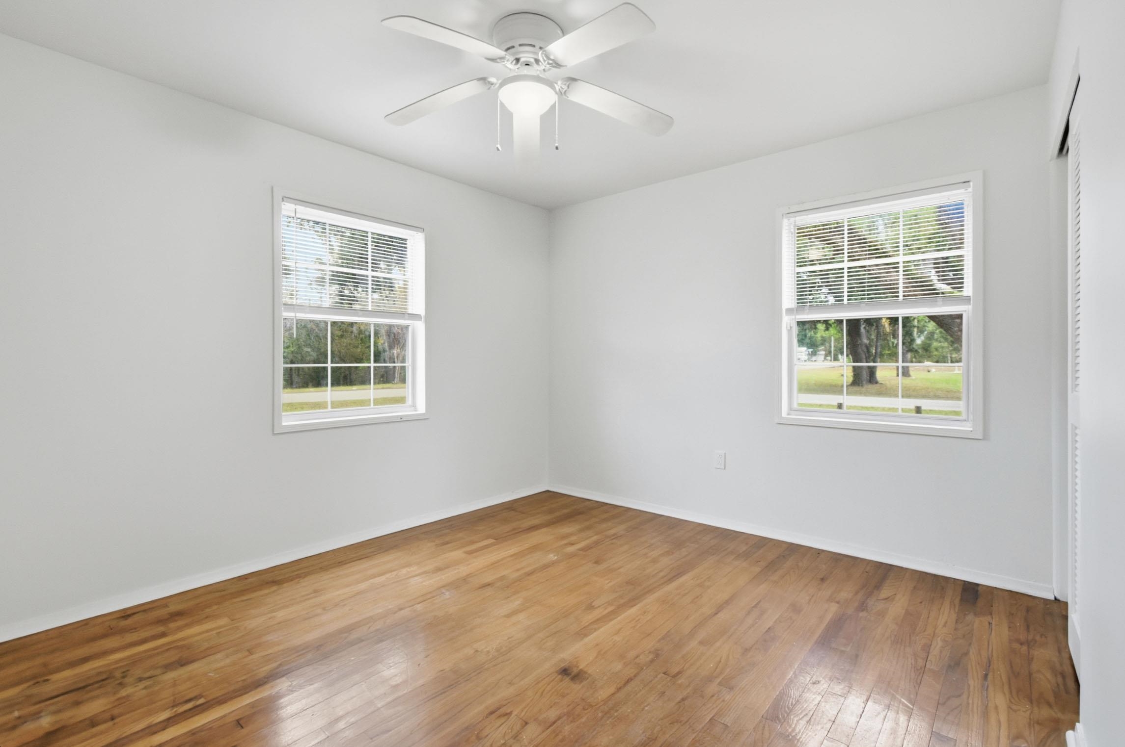 401 West Ash Street Perry, FL 32347 - Photo 26 of 37