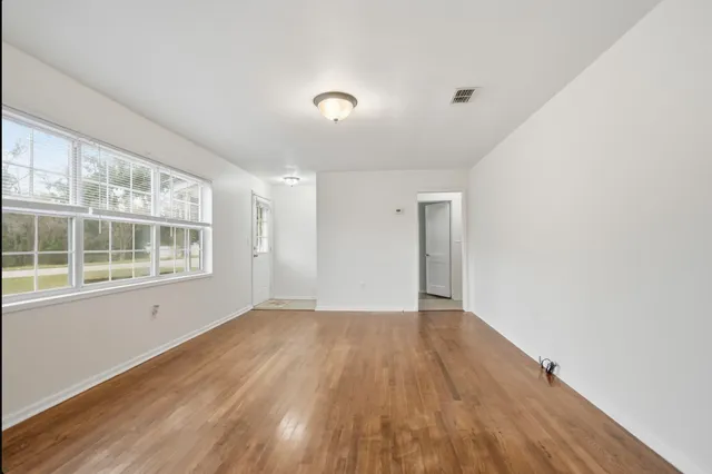 $167,000 | 401 West Ash Street, Perry, FL 32347