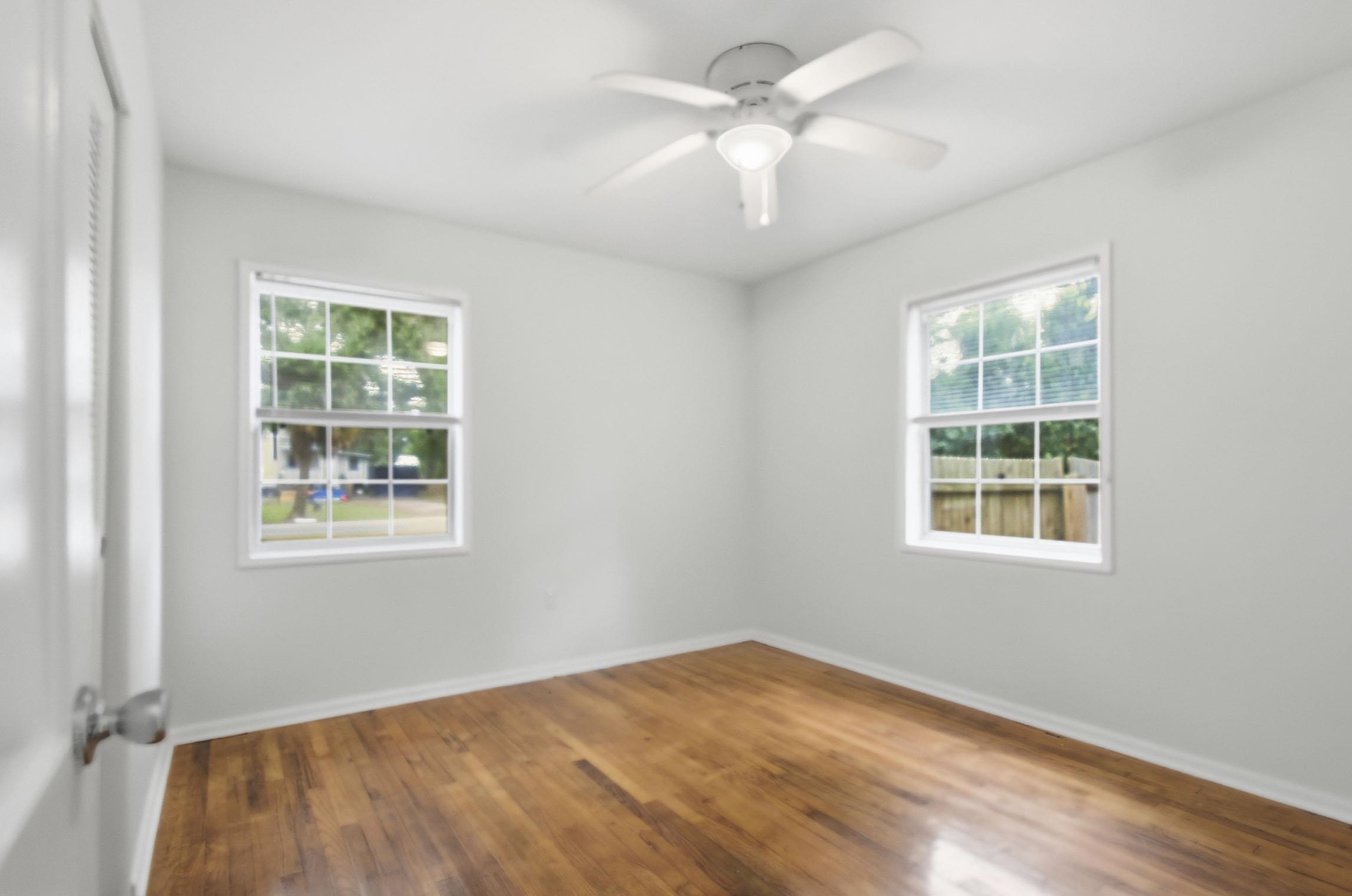 401 West Ash Street Perry, FL 32347 - Photo 27 of 37