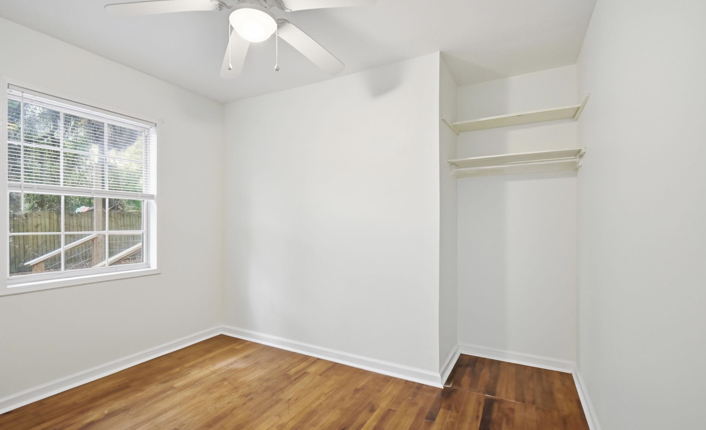401 West Ash Street Perry, FL 32347 - Photo 29 of 37
