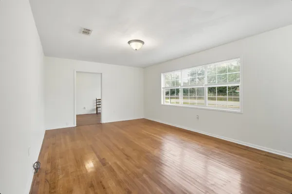 $163,000 | 401 West Ash Street, Perry, FL 32347