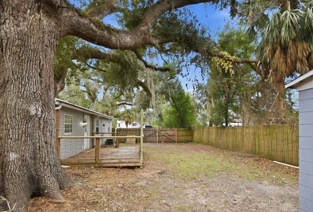 $167,000 | 401 West Ash Street, Perry, FL 32347