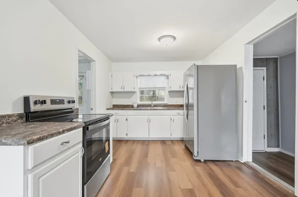 $163,000 | 401 West Ash Street, Perry, FL 32347